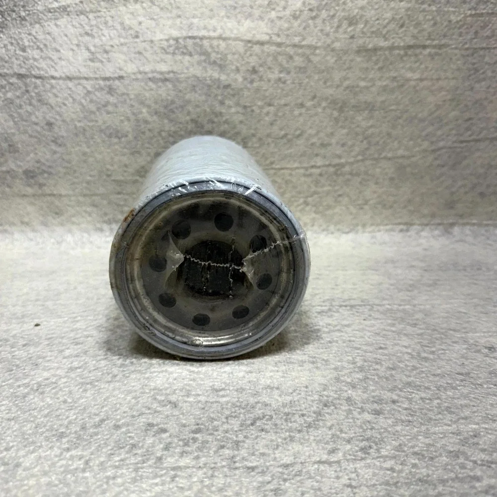 Luber Finer‎ LFP2286 Lube Filter NEW